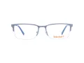 Timberland Gafas Graduadas TLND 1799 009