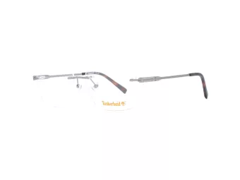 Timberland Gafas Graduadas TLND 1800 009
