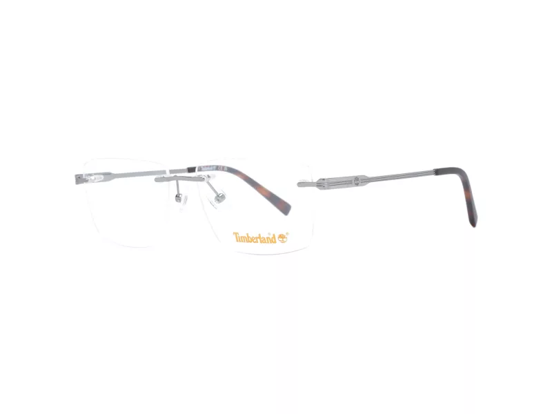 Timberland Gafas Graduadas TLND 1800 009