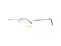 Timberland Gafas Graduadas TLND 1800 009