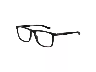 Timberland Gafas Graduadas TLND 1801 002