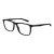 Timberland Gafas Graduadas TLND 1801 002