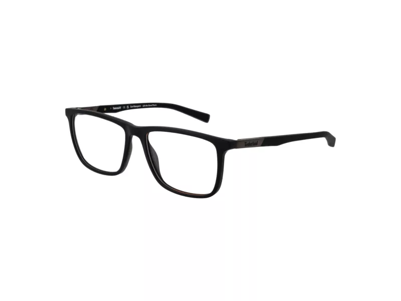 Timberland Gafas Graduadas TLND 1801 002