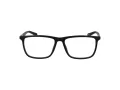 Timberland Gafas Graduadas TLND 1801 002