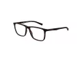 Timberland Gafas Graduadas TLND 1801 052