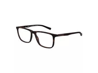 Timberland Gafas Graduadas TLND 1801 052