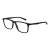 Timberland Gafas Graduadas TLND 1801 052