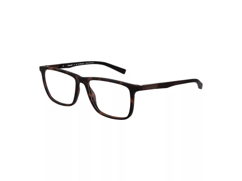 Timberland Gafas Graduadas TLND 1801 052
