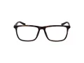 Timberland Gafas Graduadas TLND 1801 052