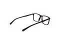 Timberland Gafas Graduadas TLND 1801 052