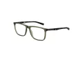 Timberland Gafas Graduadas TLND 1801 096