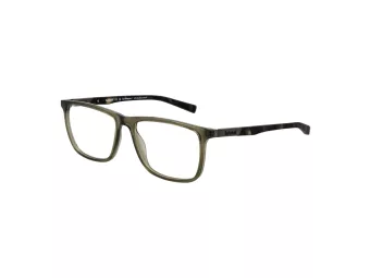 Timberland Gafas Graduadas TLND 1801 096