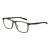 Timberland Gafas Graduadas TLND 1801 096
