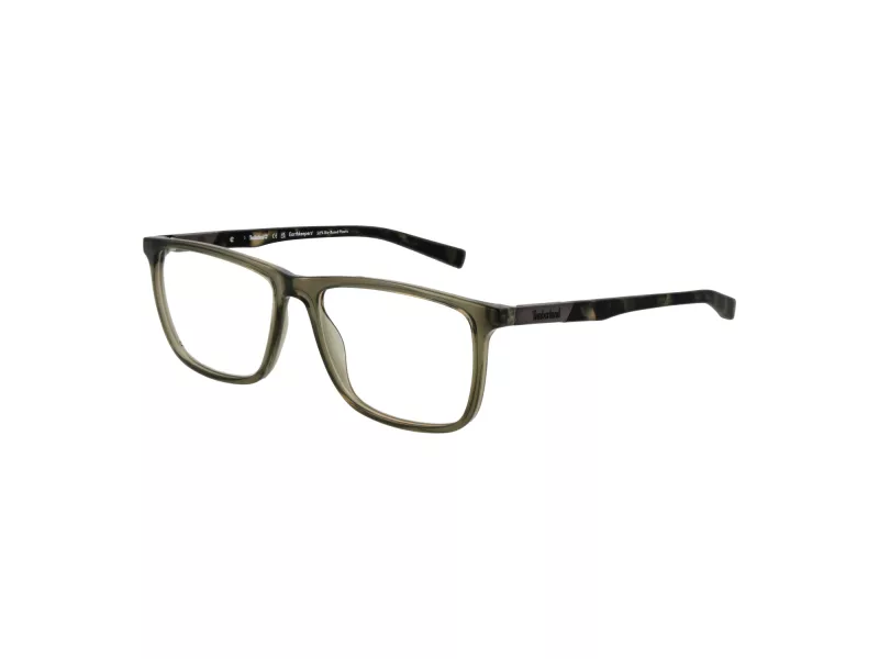 Timberland Gafas Graduadas TLND 1801 096