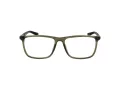 Timberland Gafas Graduadas TLND 1801 096