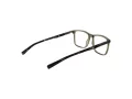 Timberland Gafas Graduadas TLND 1801 096