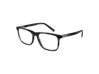 Timberland Gafas Graduadas TLND 1803 020