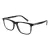 Timberland Gafas Graduadas TLND 1803 020