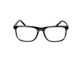 Timberland Gafas Graduadas TLND 1803 020