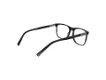 Timberland Gafas Graduadas TLND 1803 020