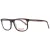 Timberland Gafas Graduadas TLND 1803 048