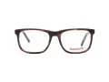 Timberland Gafas Graduadas TLND 1803 048
