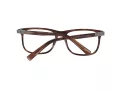 Timberland Gafas Graduadas TLND 1803 048