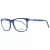Timberland Gafas Graduadas TLND 1803 090