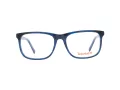 Timberland Gafas Graduadas TLND 1803 090