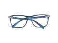 Timberland Gafas Graduadas TLND 1803 090