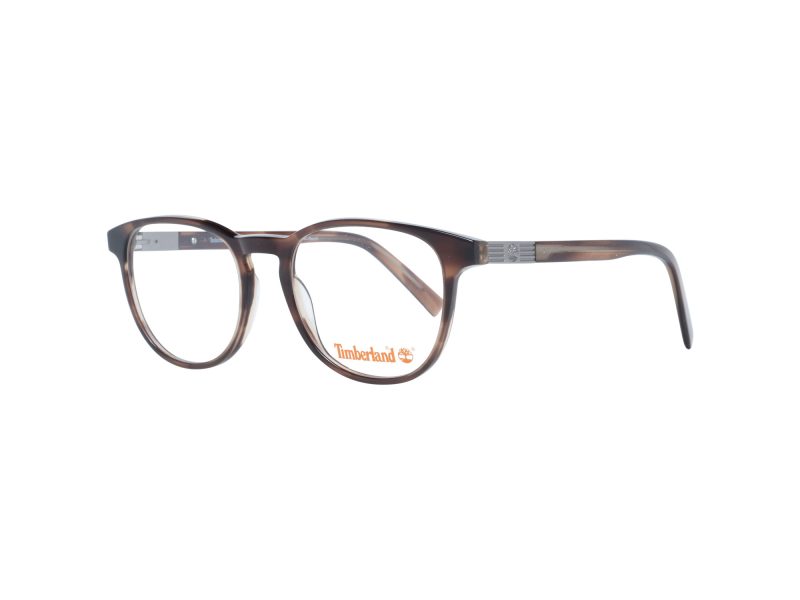 Timberland Gafas Graduadas TLND 1804 048