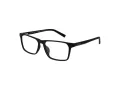 Timberland Gafas Graduadas TLND 1816-H 002