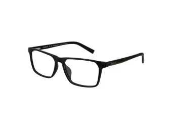 Timberland Gafas Graduadas TLND 1816-H 002