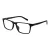 Timberland Gafas Graduadas TLND 1816-H 002