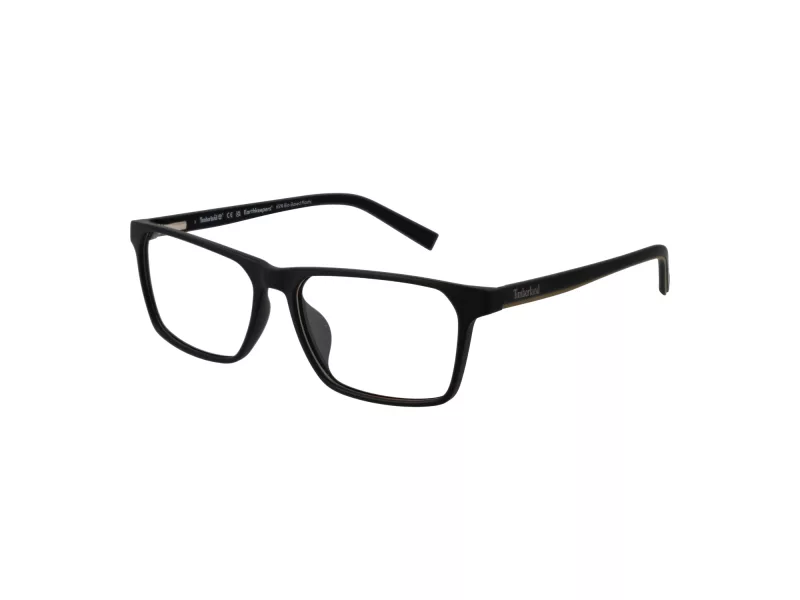 Timberland Gafas Graduadas TLND 1816-H 002