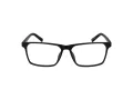 Timberland Gafas Graduadas TLND 1816-H 002
