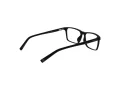 Timberland Gafas Graduadas TLND 1816-H 002