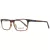 Timberland Gafas Graduadas TLND 1816-H 052