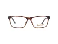 Timberland Gafas Graduadas TLND 1816-H 052