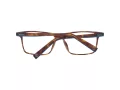 Timberland Gafas Graduadas TLND 1816-H 052