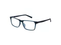 Timberland Gafas Graduadas TLND 1816-H 091