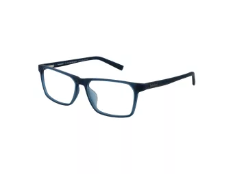 Timberland Gafas Graduadas TLND 1816-H 091