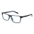 Timberland Gafas Graduadas TLND 1816-H 091