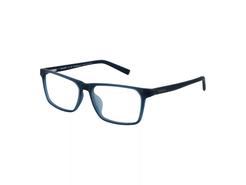 Timberland Gafas Graduadas TLND 1816-H 091