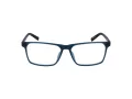 Timberland Gafas Graduadas TLND 1816-H 091