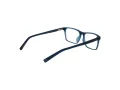 Timberland Gafas Graduadas TLND 1816-H 091