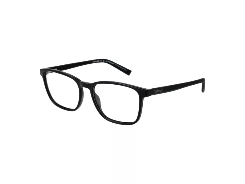 Timberland Gafas Graduadas TLND 1817 001