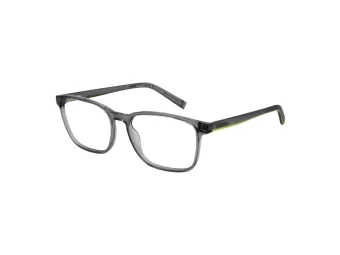 Timberland Gafas Graduadas TLND 1817 020