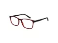 Timberland Gafas Graduadas TLND 1817 070