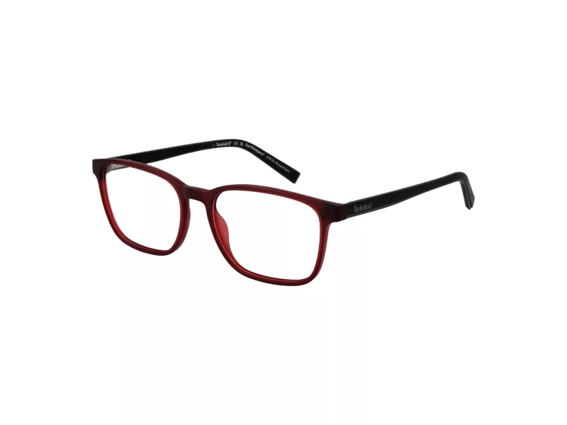 Timberland Gafas Graduadas TLND 1817 070